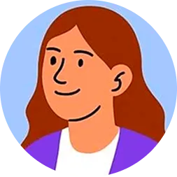 Floating Illustration 2