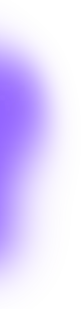 Background Element Left