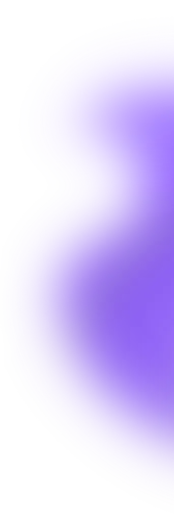 Background Element Right